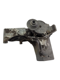SUPORTE BOMBA DIRECAO HIDRAULICA GM CORSA MONTANA 2003 2012 