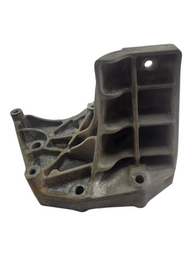 SUPORTE BOMBA DIRECAO HIDRAULICA GM CORSA MONTANA 2003 2012 