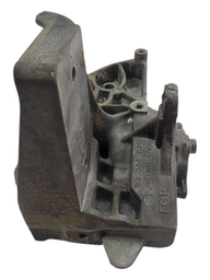 SUPORTE BOMBA DIRECAO HIDRAULICA GM CORSA MONTANA 2003 2012 