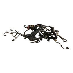 Chicote Motor Journey 3.6 2012 A 2018