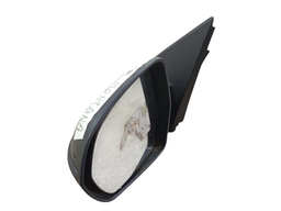 Retrovisor Esquerdo Agile 10/ Montana 2011 a 2021 Manual