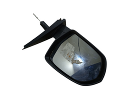 RETROVISOR ESQUERDO AGILE 10/ MONTANA 2011 A 2021 MANUAL