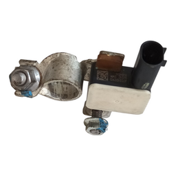 Sensor Bateria Com Polo Negativo Haval H6 1.5  2023 A 2025