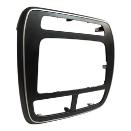 Difusor Ar Central Kwid 1.0 2018 A 2025