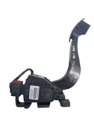Pedal Acelerador Fiat Punto Uno Vivace