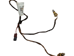 Chicote Luz Placa Ford Ka 1.0 2013 2014 a 2019 