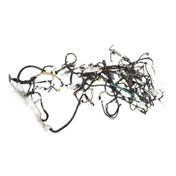 Chicote Teto Corolla 1.8 Flex 2020 A 2025