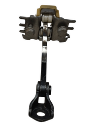 LIMITADOR PORTA DIANTEIRA RENAULT FLUENCE 2011 2012 A 2018