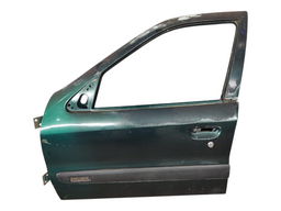 Porta Esquerda Dianteira Citroën Xsara Picasso 2001/ 2012