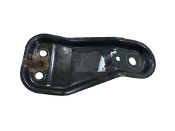 SUPORTE COXIM AGREGADO POLO FOX GOL 2007/2017