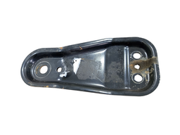 Suporte Coxim Agregado Polo Fox Gol 2007/2017