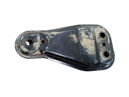 SUPORTE COXIM AGREGADO POLO FOX GOL 2007/2017