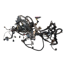 Chicote Injeção ka 1.0  2015 A 2021