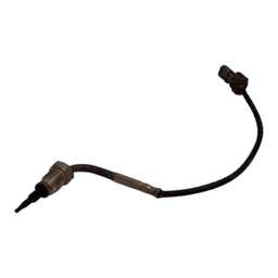 Sonda Lambda Toro 2.0 Diesel 2022 A 2025