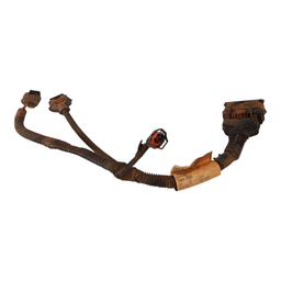 Chicote Reservatório Toro 2.0 Diesel 2022 A 2025