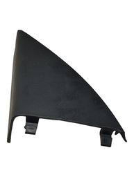 MOLDURA INTERNA RETROVISOR ESQUERDO FLUENCE 2011 2012 A 2018