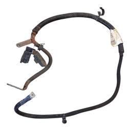 Cabo Positivo Bateria Toro 2.0 Diesel 2022 A 2025