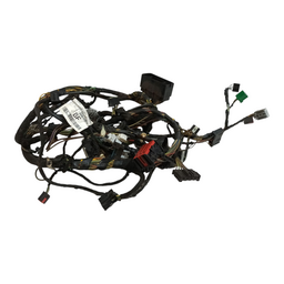 Chicote Painel Ka 1.0 2015 A 2021