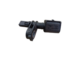 Sensor Abs Fox 2013/2015 Dianteira Direita
