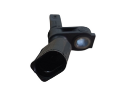 SENSOR ABS FOX 2013/2015 DIANTEIRA DIREITA