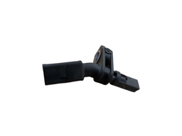 SENSOR ABS FOX 2013/2015 DIANTEIRA DIREITA
