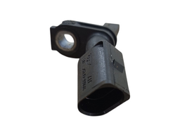 SENSOR ABS FOX 2013/2015 DIANTEIRA DIREITA