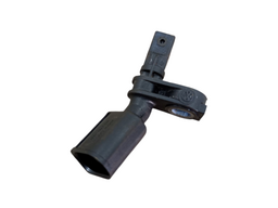 SENSOR ABS FOX 2013/2015 DIANTEIRA DIREITA