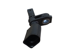 SENSOR ABS FOX 2013/2015 DIANTEIRA DIREITA