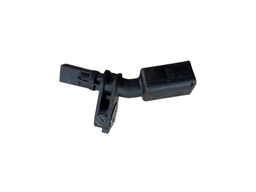 SENSOR ABS FOX 2013/2015 DIANTEIRA DIREITA