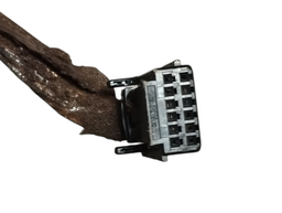 CHICOTE PORTA DIANTEIRA DIREITA FLUENCE 2011 2012 A 2018