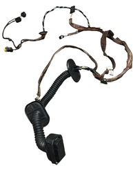 CHICOTE PORTA DIANTEIRA DIREITA FLUENCE 2011 2012 A 2018