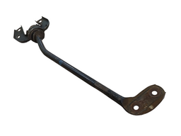 BARRA TORÇÃO MORCEGO CORSA/CELTA 1994/02