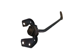 BARRA TORÇÃO MORCEGO CORSA/CELTA 1994/02