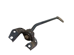 BARRA TORÇÃO MORCEGO CORSA/CELTA 1994/02