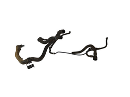 MANGUEIRAS ÁGUA RADIADOR POLO VIRTUS NIVUS T-CROSS 2018/2022