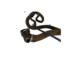 MANGUEIRAS ÁGUA RADIADOR POLO VIRTUS NIVUS T-CROSS 2018/2022