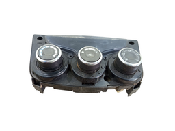 COMANDO S/AR CONDICIONADO AGILE 10/14 MONTANA 2011 A 2021