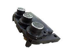 COMANDO S/AR CONDICIONADO AGILE 10/14 MONTANA 2011 A 2021