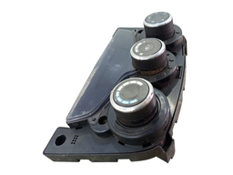 COMANDO S/AR CONDICIONADO AGILE 10/14 MONTANA 2011 A 2021