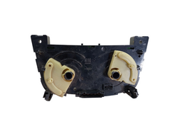 COMANDO S/AR CONDICIONADO AGILE 10/14 MONTANA 2011 A 2021