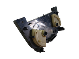 COMANDO S/AR CONDICIONADO AGILE 10/14 MONTANA 2011 A 2021