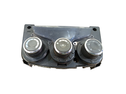 COMANDO S/AR CONDICIONADO AGILE 10/14 MONTANA 2011 A 2021