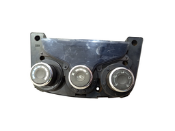 COMANDO S/AR CONDICIONADO AGILE 10/14 MONTANA 2011 A 2021