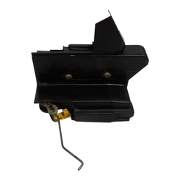 Fechadura Porta DE Sandero 15/ Logan 14/ Duster 21/ c/tva el