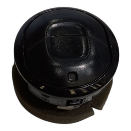 Difusor Ar Logan 1.6 2017 A 2021