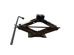 MACACO HIDRÁULICO RANGER 2017/2020 