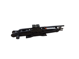 MACACO HIDRÁULICO RANGER 2017/2020 