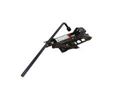 MACACO HIDRÁULICO RANGER 2017/2020 