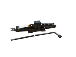 MACACO HIDRÁULICO RANGER 2017/2020 