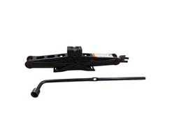 MACACO HIDRÁULICO RANGER 2017/2020 